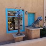 OTRA_2016_0216 (October 04, 2016)